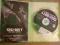 CALL OF DUTY BLACK OPS II 2  XBOX 360 BOX PL NOWA
