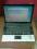 LAPTOP FUJITSU SIEMENS AMILO PA2548