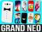 SAMSUNG GALAXY GRAND NEO i9060 ETUI PLECKI PANEL