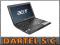 NOWY NETBOOK ACER D270 N2600 1GB 320GB Win7 FV23%