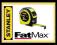 MIARA ZWIJANA FatMax 5m 19mm Stanley 33-684 miarka