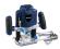 frezarka EINHELL BT-RO 1200 E BLU