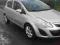 Sprzedam Opel Corsa 1,2 benzyna 2012r