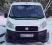 Fiat Scudo 9-cio osobowy