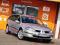 RENAULT LAGUNA GRANDTOUR ! LIFT ! 2.0 16V ! SERWIS