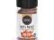 Kawa rozpuszczalna ORZECH WŁOSKI SYROP KLONOWY 50g