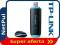 NOWOŚĆ TP-Link MA260 modem 3G 21 Mb/s USB HSPA+ SD