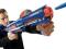 Karabin Nerf N-Strike Elite RAMPAGE