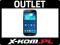 OUTLET SAMSUNG Galaxy S3 Neo I9301 Quad NFC czarny