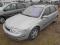 RENAULT LAGUNA II 1.8 16V 2003 115KM KOMBI OKAZJA