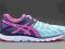 buty asics zaraca 3 rozm.38