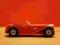 Matchbox SS100 Jaguar 1982 B