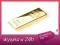 PENDRIVE USB 32 GB SZTABKA SZTABA ZŁOTA GOLD ZŁOTO