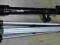 TELESKOP SKY-WATCHER SK607A72