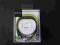 Opaska Sony SmartBand SWR10 BCM