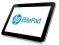 Tablet HP ElitePad 900 32GB 3G Win8 - JAK NOWY !!