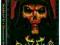 Diablo II + Lord of Destruction PL - NOWA BOX -