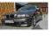 BMW e39 530d ! MANUAL LIFT M-PAKIET