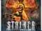 STALKER ZEW PRYPECI PL - NOWA - BOX - WYSYŁKA w24H