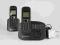 Motorola D1012 DUO DECT + 2 dodatkowe słuchawki