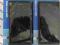 USZKODZONA *NOKIA LUMIA 800* ZAPRASZAMY!!