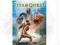 TITAN QUEST PL - NOWA na PC - BOX - UNIKAT