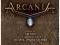 ARCANIA GOTHIC 4 - ZŁOTA KOLEKCJA - NOWA PL UNIKAT