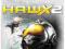 Tom Clancy's HAWX 2 H.A.W.X. 2 PL - NOWA - FIRMA -