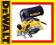 DEWALT Strug Elektryczny D26501K 1150W 4mm