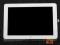 Digitizer (panel dotykowy) Kiano Core 10.1 Dual 3G
