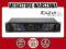 Wzmacniacz Ibiza Sound AMP300 2x 240W 480W W-wa