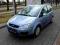 Ford C-Max 2005 rok 1,6 Benzyna 157000 tys km