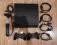 Konsola Sony Ps3 2 pady + 11 gier W-wa, STAN IDEAL