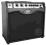 PEAVEY COMBO GITAROWE PEAVEY VYPYR VIP2