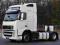 VOLVO FH 460 / XXL / PEŁNY ADR / EEV / 2011 R /