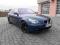 BMW 525d 2004 Xenon Navi Prof. Zadbana Mystic Blau