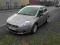 Fiat Grande Punto 1.2 38 tysiecy przebiegu!