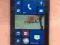 HTC 8S Windows Phone Stan Idealny