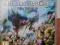 PS3 A REALM REBORN - FINAL FANTASY XIV