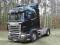 SCANIA R 480 2011 r.