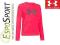 Bluza termoaktywna CG STORM UNDER ARMOUR XS