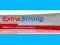 BALSAM  EXTRA STRONG  40 G (maść rozgrzewająca)