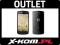 OUTLET PRESTIGIO MultiPhone PAP 7500 4x1.5GHz 13MP