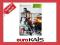 NOWA GRA XBOX 360 BATTLEFIELD 4 POLSKA WERSJA