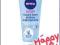 NIVEA Baby KREM przeciw odparzeniom 100ml