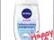 NIVEA Baby OLIWKA 200ML