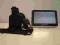NAWIGACJA GPS SMARTGPS SG635