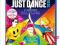 JUST DANCE 2015 PS4 SKLEP/POZNAN