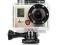 Kamera GoPro Hero 2 + Karta 16 GB GoPro