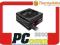 Zasilacz Thermaltake Smart SE 730W Modularny FVAT